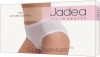 JADEA 786 Slip MIDI DONNA 4(M), Bianco фото 1 — EstoreClothes