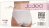 JADEA 786 Slip MIDI DONNA 4(M), Bianco фото 2 — EstoreClothes