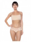 Трусы Alla Buone 2000 Slip 3(M), Nero фото 15 — EstoreClothes