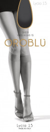 Гольфы OROBLU MI BAS LUCIA 15 фото 1 — EstoreClothes Гольфы OROBLU MI BAS LUCIA 15 фото 1 — EstoreClothes