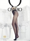 Колготки OMERO COMFORTISSIMO 70 фото 1 — EstoreClothes