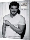 ENRICO COVERI ET1001 uomo mezza manica scollo V фото 1 — EstoreClothes ENRICO COVERI ET1001 uomo mezza manica scollo V фото 1 — EstoreClothes