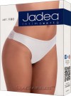 JADEA 1180 Slip фото 1 &mdash; EstoreClothes