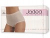 JADEA 787 CULOTTA DONNA XXL 9(4XL), Bianco фото 1 — EstoreClothes
