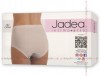 JADEA 787 CULOTTA DONNA XXL 9(4XL), Bianco фото 2 — EstoreClothes
