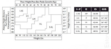 Колготки Philippe Matignon NOBLESSE 70 — EstoreClothes