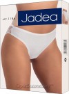 JADEA 1186 Slip фото 2 — EstoreClothes JADEA 1186 Slip фото 2 — EstoreClothes
