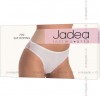 JADEA 790 Slip DONNA 5(L), Bianco фото 1 — EstoreClothes