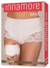 Трусы женские INNAMORE INTIMO BD JASMINE 36027 MAXI Slip фото 1 — EstoreClothes Трусы женские INNAMORE INTIMO BD JASMINE 36027 MAXI Slip фото 1 — EstoreClothes