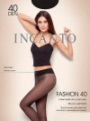 Колготки INCANTO FASHION 40 Vita Bassa фото 1 — EstoreClothes