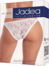 JADEA 1255 TANGA фото 1 — EstoreClothes
