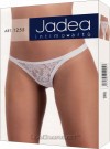 JADEA 1255 TANGA фото 2 — EstoreClothes