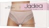 JADEA 791 Slip COLORATO фото 1 — EstoreClothes JADEA 791 Slip COLORATO фото 1 — EstoreClothes