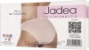 JADEA 791 Slip COLORATO фото 2 — EstoreClothes JADEA 791 Slip COLORATO фото 2 — EstoreClothes
