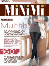 Колготки MiNiMi MULTIFIBRA 160 фото 1 — EstoreClothes