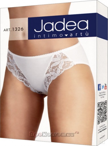 JADEA 1326 Slip — EstoreClothes