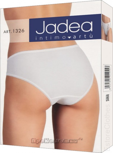 JADEA 1326 Slip — EstoreClothes