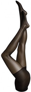 Колготки VOGUE SLIM MAGIC MATT Control Top 20 (95842) фото 5 &mdash; EstoreClothes