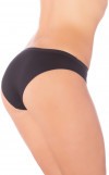 Трусы женские JADEA 2000 Slip фото 2 — EstoreClothes