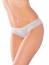 Трусы женские JADEA 2000 Slip фото 7 — EstoreClothes