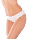 Трусы женские JADEA 2000 Slip фото 9 — EstoreClothes