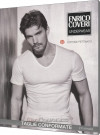 ENRICO COVERI ET1101 maxi uomo mezza manica scollo V фото 1 — EstoreClothes ENRICO COVERI ET1101 maxi uomo mezza manica scollo V фото 1 — EstoreClothes