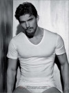 ENRICO COVERI ET1101 maxi uomo mezza manica scollo V фото 2 — EstoreClothes ENRICO COVERI ET1101 maxi uomo mezza manica scollo V фото 2 — EstoreClothes