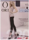 Леггинсы ORI SENSUAL PANTA 220 leggings фото 1 — EstoreClothes