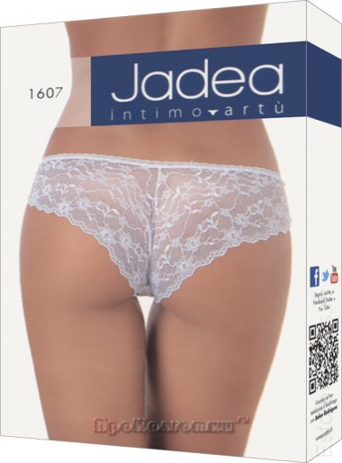 JADEA 1607 BRASILIANO — EstoreClothes