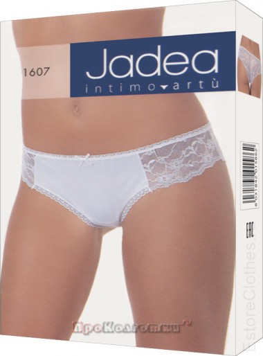 JADEA 1607 BRASILIANO — EstoreClothes