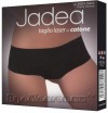 JADEA 8003 PANTY DONNA 3(S), Bianco фото 1 — EstoreClothes JADEA 8003 PANTY DONNA 3(S), Bianco фото 1 — EstoreClothes