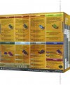 ULTRAMAX U5122 SET LADY BARRACUDA фото 3 &mdash; EstoreClothes