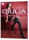 GIULIA PARI LUREX 60 model 1 фото 1 &mdash; EstoreClothes