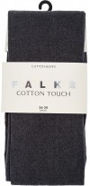 Колготки FALKE 40081 Cotton Touch фото 1 — EstoreClothes