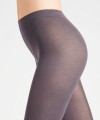 Колготки FALKE 40081 Cotton Touch фото 10 — EstoreClothes