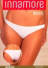 Трусы INNAMORE INTIMO BD ACACIA 32001 TANGA фото 1 &mdash; EstoreClothes