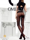 Колготки OMERO SENSE 20 seamless 2-S, 20 den, Te фото 1 — EstoreClothes Колготки OMERO SENSE 20 seamless 2-S, 20 den, Te фото 1 — EstoreClothes