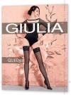 GIULIA QUEEN 20 model 1 Autoreggente фото 1 — EstoreClothes