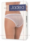 JADEA 1615 Slip 2(XS), Nero фото 2 — EstoreClothes