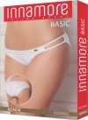 Трусы INNAMORE INTIMO BD ACACIA 32002 TANGA фото 1 — EstoreClothes