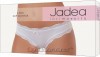 JADEA J 606 Slip DONNA 5(L), Nero фото 1 — EstoreClothes JADEA J 606 Slip DONNA 5(L), Nero фото 1 — EstoreClothes