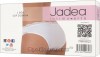 JADEA J 606 Slip DONNA 5(L), Nero фото 2 — EstoreClothes JADEA J 606 Slip DONNA 5(L), Nero фото 2 — EstoreClothes