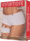 Трусы INNAMORE INTIMO BD ACACIA 35001 shorts фото 1 — EstoreClothes