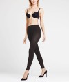 Леггинсы FALKE 40111 Pure Matt 100 Leggings фото 2 — EstoreClothes