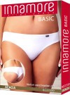 Трусы INNAMORE INTIMO BD ACACIA 37339 BRASILIAN Slip 1(XS), Bianco фото 1 — EstoreClothes