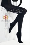 Колготки OMERO THERMO 300 фото 1 — EstoreClothes Колготки OMERO THERMO 300 фото 1 — EstoreClothes