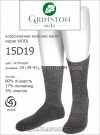 GRINSTON 15D19 wool фото 2 — EstoreClothes