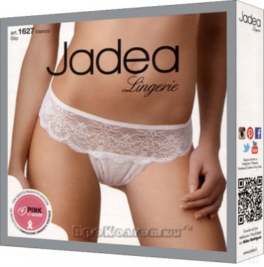 JADEA 1627 Slip — EstoreClothes