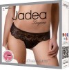 JADEA 1627 Slip 5(L), Bianco фото 2 — EstoreClothes