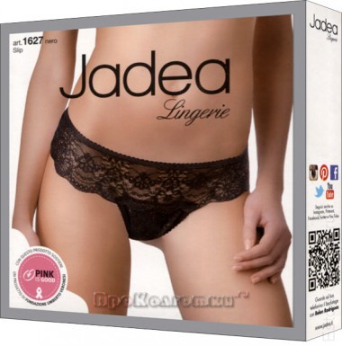 JADEA 1627 Slip — EstoreClothes
